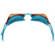 Speedo Παιδικά γυαλάκια κολύμβησης Jet 2.0 Goggles